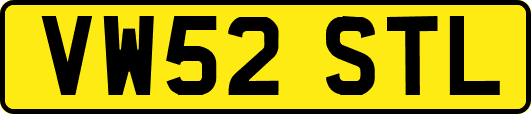 VW52STL