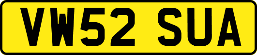 VW52SUA