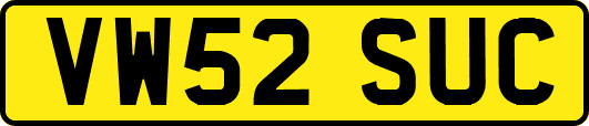 VW52SUC