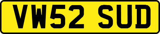 VW52SUD