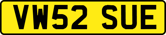 VW52SUE