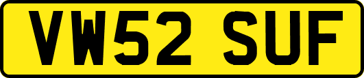 VW52SUF