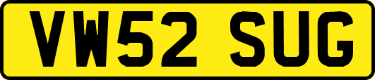 VW52SUG