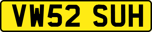 VW52SUH