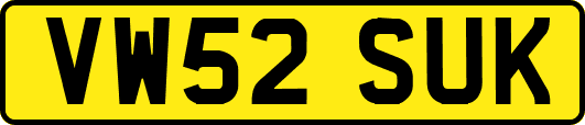 VW52SUK