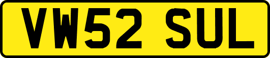 VW52SUL