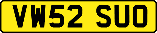 VW52SUO