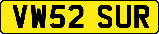 VW52SUR