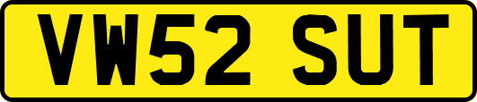 VW52SUT