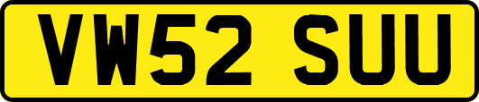 VW52SUU