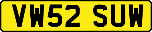 VW52SUW