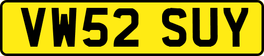 VW52SUY