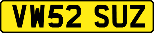VW52SUZ