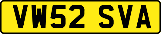 VW52SVA