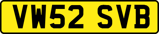 VW52SVB