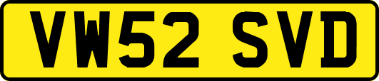 VW52SVD