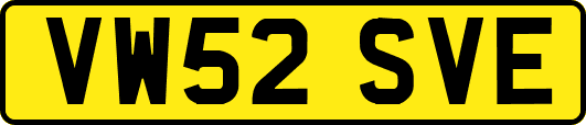 VW52SVE