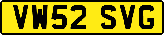 VW52SVG