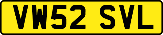 VW52SVL