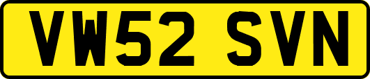 VW52SVN