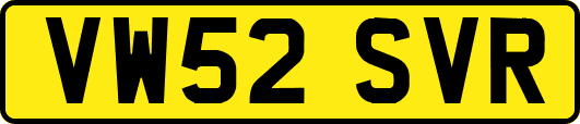 VW52SVR