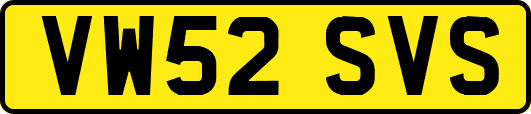 VW52SVS