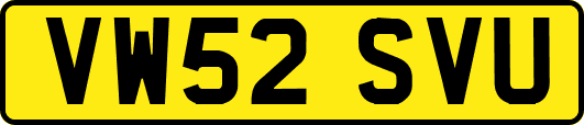 VW52SVU
