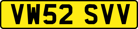 VW52SVV
