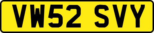 VW52SVY