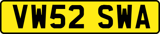 VW52SWA