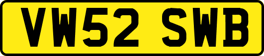 VW52SWB