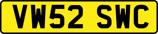 VW52SWC