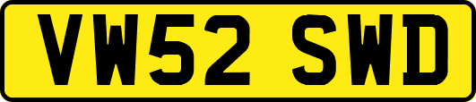 VW52SWD