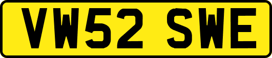 VW52SWE