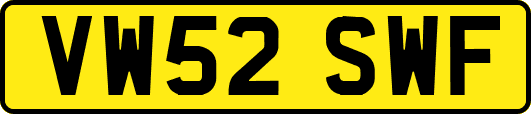VW52SWF