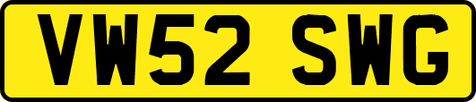 VW52SWG