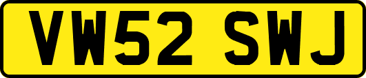 VW52SWJ