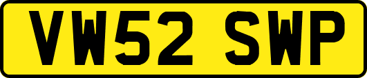 VW52SWP