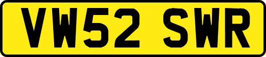 VW52SWR