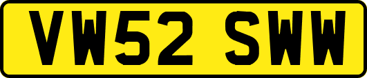 VW52SWW