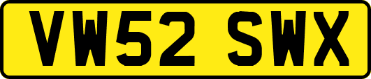 VW52SWX