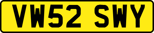 VW52SWY
