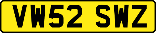 VW52SWZ
