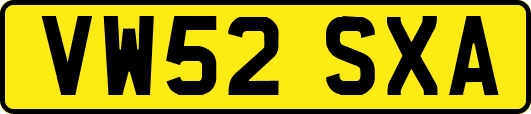 VW52SXA