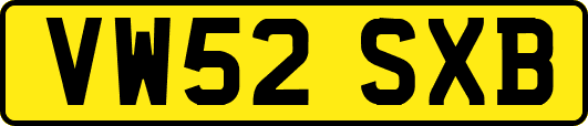 VW52SXB