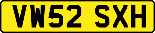 VW52SXH