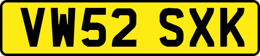 VW52SXK