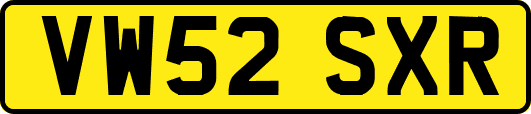 VW52SXR