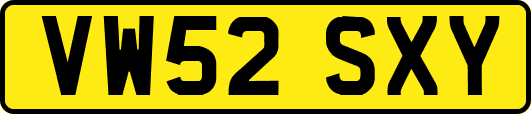 VW52SXY
