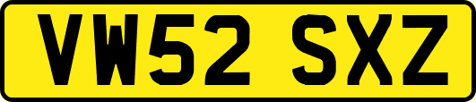 VW52SXZ